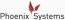 Phoenix Systems