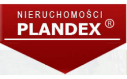 Plandex INC Sp. z.o.o. Sp. kom.