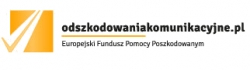 Europejski Fundusz Pomocy Poszkodowanym Sp. z o.o. Sp. Komandytowa