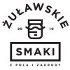Żuławskie Smaki Sp. z o.o.