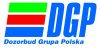 Praca DGP Dozorbud Grupa Polska Sp. z o.o.