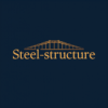 Praca Steel-Structure Eunika Myszka