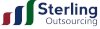 Praca Sterling Outsourcing Sp. z o.o.