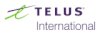 Praca TELUS International AI Inc.