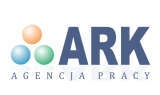 ARK JOBS SPÓŁKA Z OGRANICZONĄ ODPOWIEDZIALNOŚCIĄ