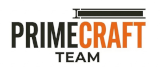 PRIMECRAFT TEAM SPÓŁKA Z OGRANICZONĄ ODPOWIEDZIALNOŚCIĄ