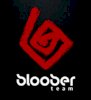 Bloober Team S.A.