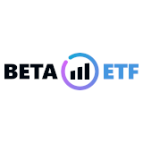 BETA Towarzystwo Funduszy Inwestycyjnych SA