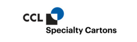 Praca CCL Specialty Cartons sp. z o.o.