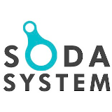 "SODA SYSTEM SOBISIAK" sp.j.