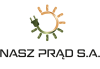 Praca Nasz Prąd S.A.