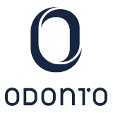 Praca ODONTO Sp. z o.o.