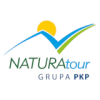 Praca "CS NATURA TOUR" Sp. z o.o.