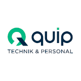 QUIP GmbH