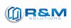 Praca RM Solutions Sp. z o.o.