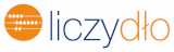Liczydło Biuro Usług Rachunkowych Sp.z o.o.