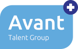 Avant Talent Group BV