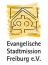 Praca Evangelische Stadtmission Freiburg e.V.