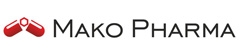 Mako Pharma Sp. z o.o.