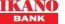 Ikano Bank GmbH (Sp. z o.o.)
