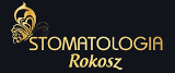 Stomatologia Rokosz
