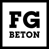 Praca FG BETON Sp. z o.o. Sp. K.