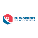 Euworkers.com 