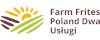 Praca Farm Frites Poland Dwa Usługi Sp. z o.o.