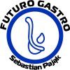 Praca FUTURO GASTRO SEBASTIAN PAJĄK