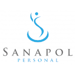 Praca Sanapol Personal GmbH