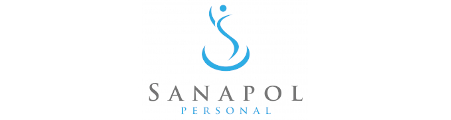Praca Sanapol Personal GmbH