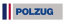 Praca POLZUG Intermodal Polska Sp. z o. o.