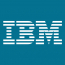 IBM Global Services Delivery Centre Polska Sp. z.o.o.