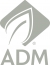 ADM Shared Services Centre Europe