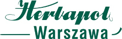 Herbapol Warszawa Sp. z o.o.