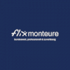 Praca flixmonteure GmbH