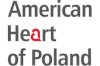Praca American Heart of Poland S.A.