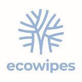 EcoWipes Sp. z o.o.