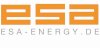 Praca ESA Energy Services GmbH & Co. KG