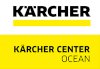 Karcher Center Ocean Katowice