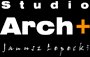 Studio Arch+ Janusz Łepecki
