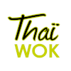 Praca Thai Wok sp. z o o