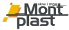 Praca Mont-Plast