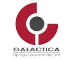 Galactica sp.j. Raatz i wspólnicy