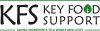 Praca KEY FOOD SUPPORT sp. z o.o.