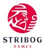 Stribog Games