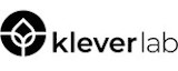 Praca KleverLab Sp. z o.o.