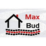 Praca Usługi Ogólnobudowlane MAXBUD Jakub Labisz