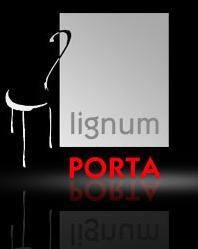 Lignum Porta s.c.