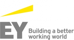 EY Global Delivery Services 
